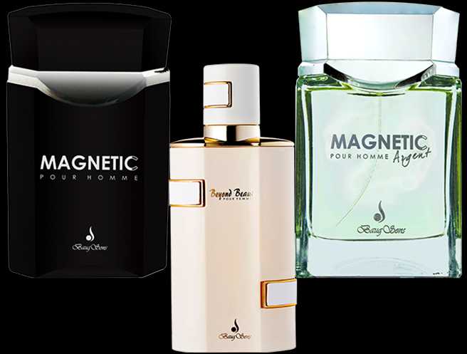 Top Baug Sons Perfumes You Need To Try - Perfume Offers And Coupon Code