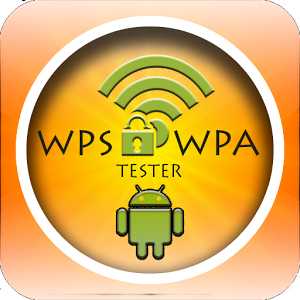 Top Best 4 Free Wifi Password Hacker App For Android Mobile 