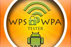 Top Best 4 Free Wifi Password Hacker App For Android Mobile 