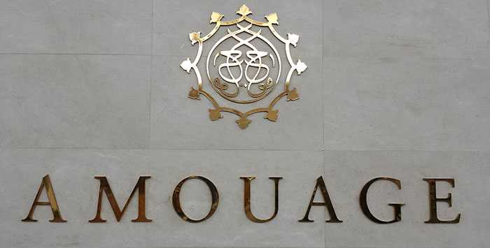 Top Best Amouage PerfumeÂ For Men 2019 - The Scent Of Seduction And Mystery - Leo Passion