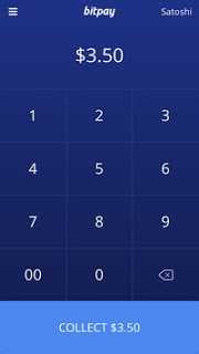 Top Best Bitcoin Wallet Apps For Android 2018