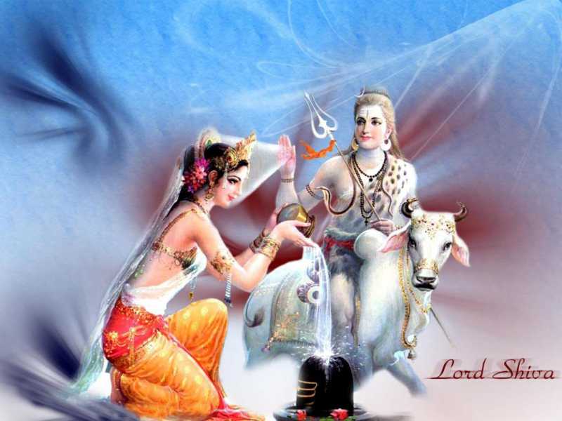 Top Best God Shiv Ji Images Photographs Pictures HD Wallpapers Free Download - You Mean D Trends