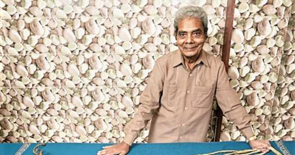 Top Bizarre World Records Of Indians