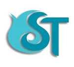 Top Blogs To Read,Latest Tech News And Mobile Review | Catchmyblogs