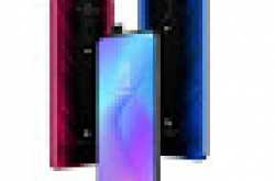 Top Blogs to Read,Latest Tech News and Mobile review | Catchmyblogs