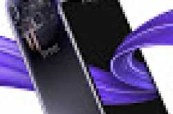 Top Blogs to Read,Latest Tech News and Mobile review | Catchmyblogs