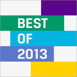 Top Bollywood Songs 2013