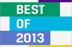 Top Bollywood Songs 2013