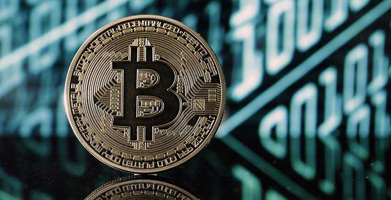 Top Bschools For Bitcoin And Blockchain -