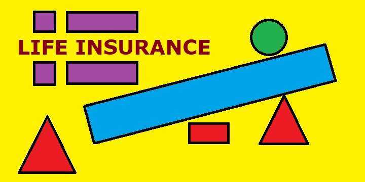Top Canadian Insurance Companies | Life Insurance Canada - InfoBee