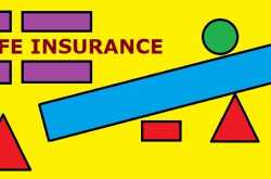 top canadian insurance companies | life insurance canada - infobee