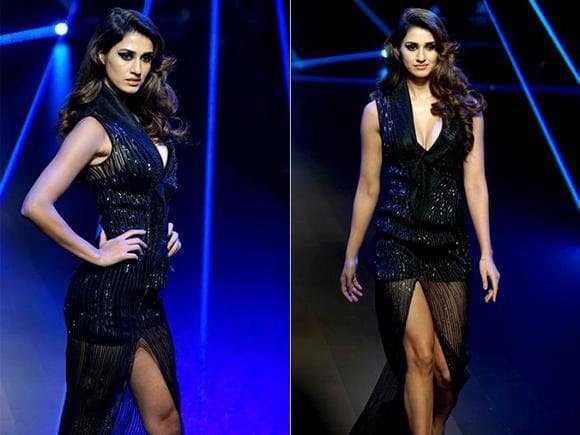 Top Celebrities Rocking Curly Hairstyles Recently - WiseShe