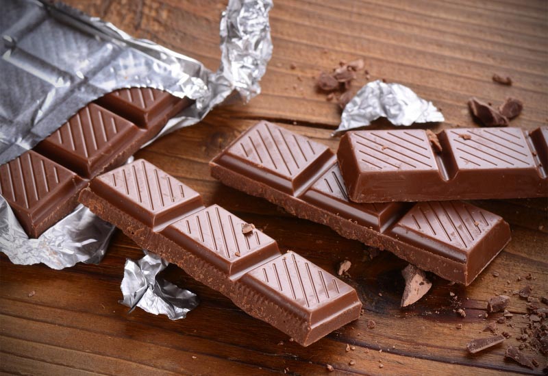 Top Chocolate Myths You Need To Know – Credihealth Blog