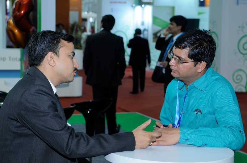 Top Communication Skills Needed In India