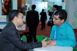 Top Communication Skills Needed in India