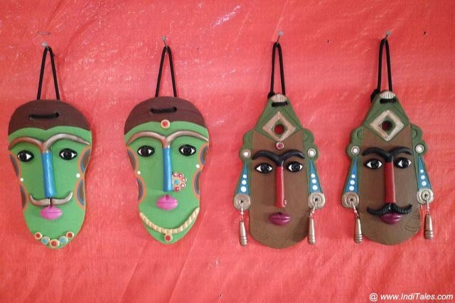 Top Coorg Souvenirs To Pick - Shopping In Madikeri