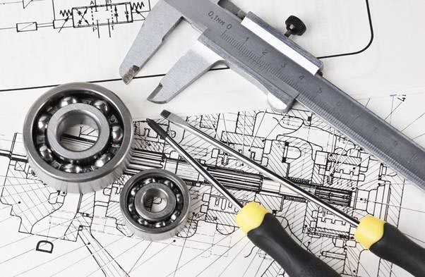Top Courses For Mechanical Engineers In India - MechStuff