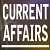 Top Current Affairs For Sarkari Naukri Preparation 27 June 2019 - For SSC, IBPS PO/Clerk, RRB, NET, UPPSC Exam Prepration
