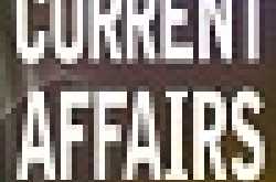 Top Current Affairs For Sarkari Naukri Preparation 05 July 2019 - For SSC, IBPS PO/Clerk, RRB, NET, UPPSC Exam Prepration