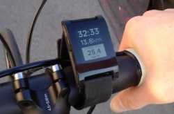 Top Cycle Computers / Speedometers in India - Do You Really Need Them?