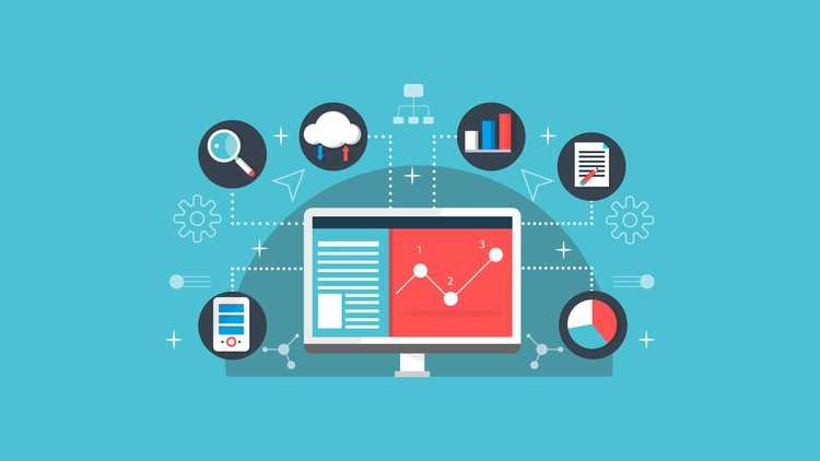 Top Data Science Companies India 2019 [Mega List] - HdfsTutorial