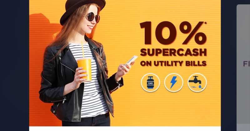 Top Digital Wallets In India