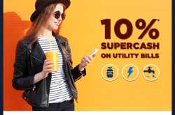 Top Digital wallets in India