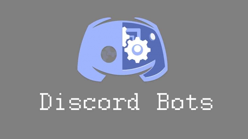 Top Discord Bots To Improve Server Experience - Layerpoint