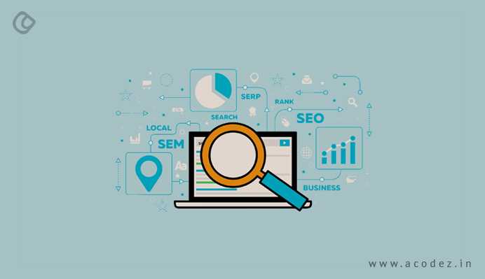 Top Effective SEO Strategy And Best Tactics To Use In 2019