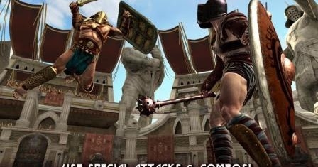 Top FREE Games For IPad 3/ IPhone 4s (Retina Display) On App Store