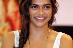 Top Facebook Status – Best Attitude Shayari in Hindi - Achhiduniya