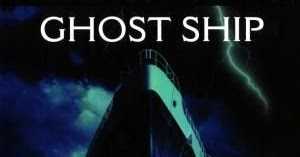 Top Financial Tips From Horror Movies