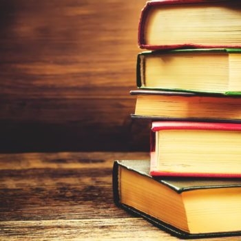 Top Five Non-Fiction Books To Read In Your 20s - StarWords India
