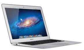 Top Five Options To Buy Laptops In 2013