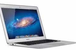 Top Five Options To Buy Laptops In 2013