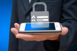 Top Five Ways To Make Your Mobiles Secure