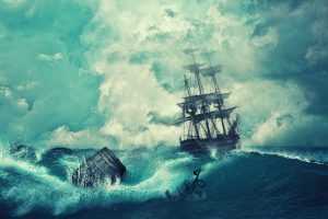 Top Free 12 Best Android Adventure Games [2019]