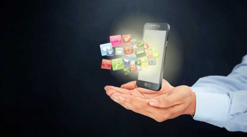 Top Free Recharge Apps For Android To Earn PayTM Cash [India] | Techi Bhai