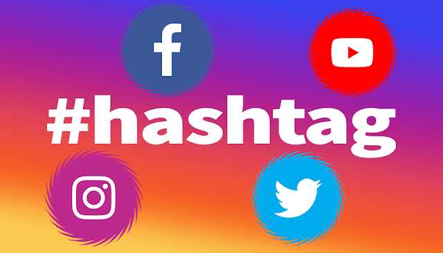 Top #Hashtags For More Likes And Followers | Top Hashtag For Instagram, Twitter