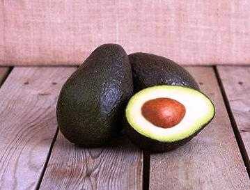 Top Health Benefits Of Super Food "Avocado" - Health Tips 