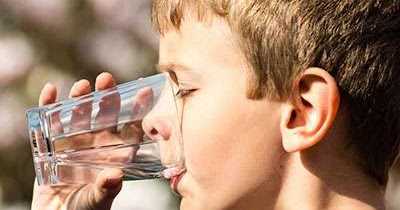 Top Health Tips In Hindi For Summer || Health Care Tips In Hindi 