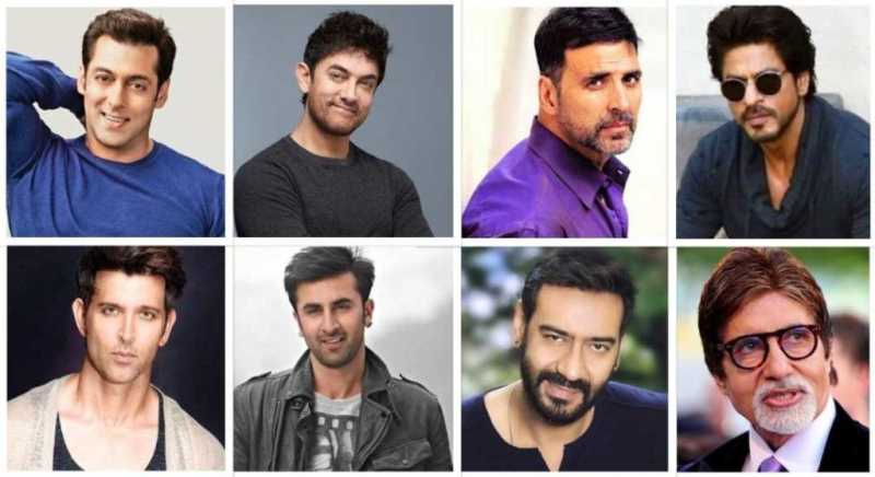 Top+Highest+Maximum+Paid+Bollywood+Actors+2020