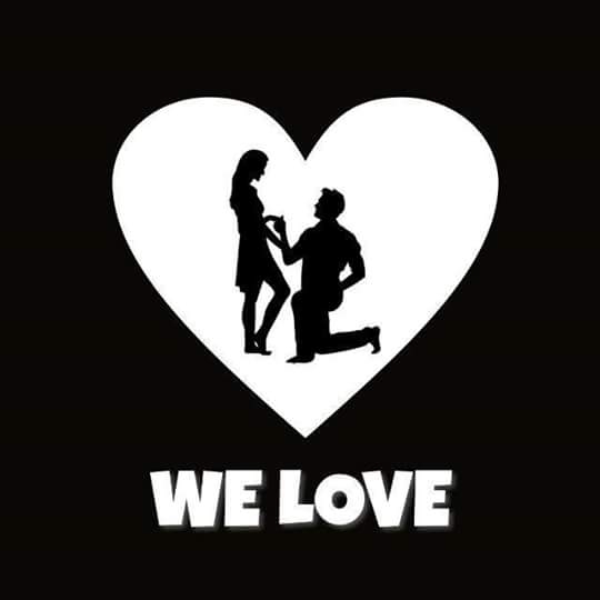 Top Hindi Love Shayari