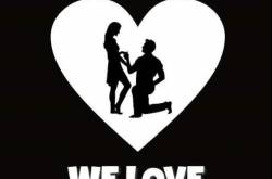 Top Hindi Love Shayari