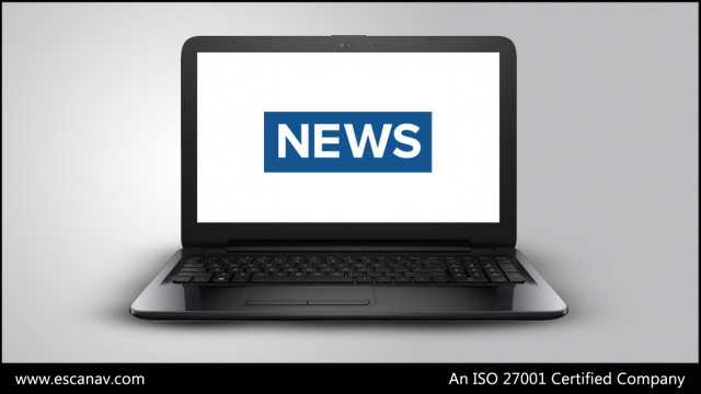 Top IT Security News Of The Week