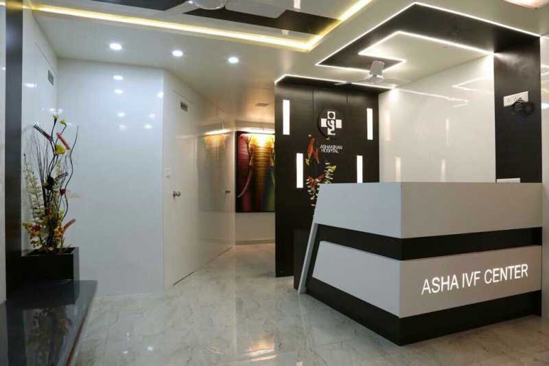 Top IVF Centres & Infertility Doctors In Pune With High Success Rates