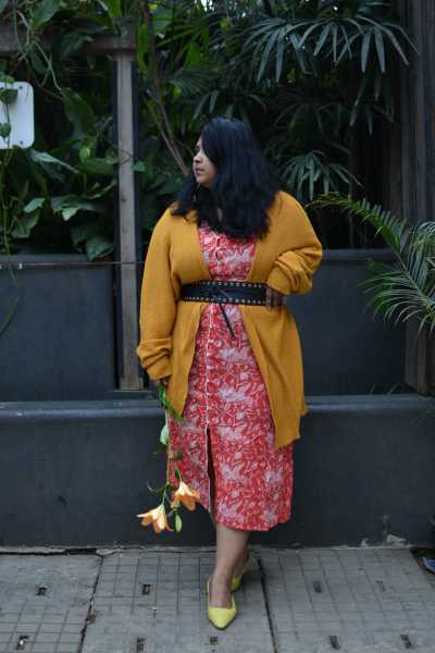 Top Indian Clothing Brands For Women