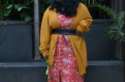 Top Indian Clothing Brands for Women