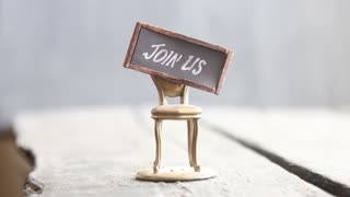 Top Indian Job Portals List - Careerizma