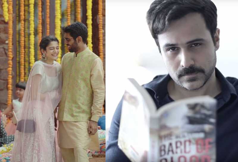 Top Indian Web Series Based On Books
